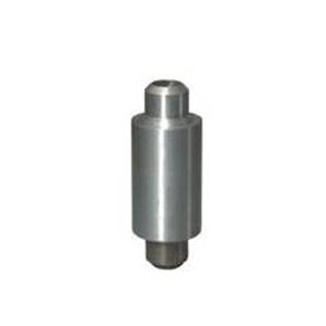 Unitech Trading - Valve - &raquo; Lift Check Valve